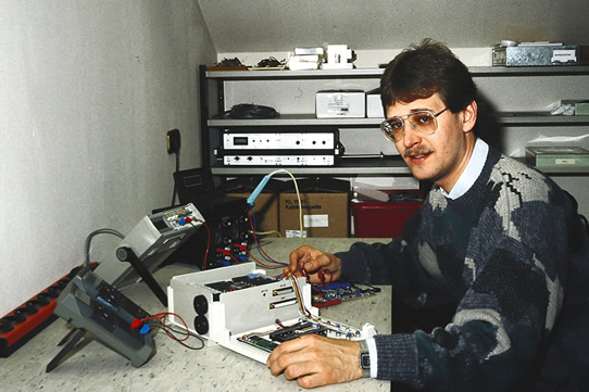 1984.jpg 1984.jpg